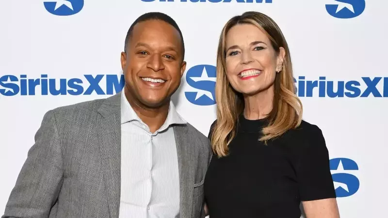 Morning Show Ratings Race: NBA Finals Fail to Boost 'GMA', 'CBS Mornings' Continues Decline