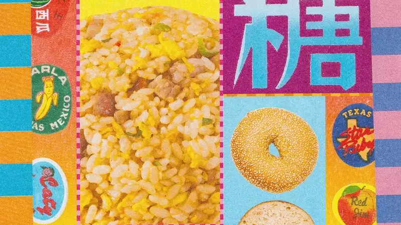 The Rich Tapestry of American Cuisine: Beyond Burgers and Hot Dogs