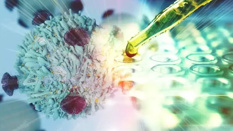 Legend Biotech Stock Declines After Public Offering and Mixed Earnings