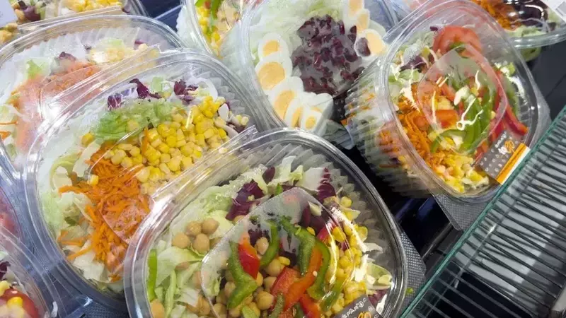 Fresh Servant Acquires Bama Fresh Cuts to Boost Foodservice Presence