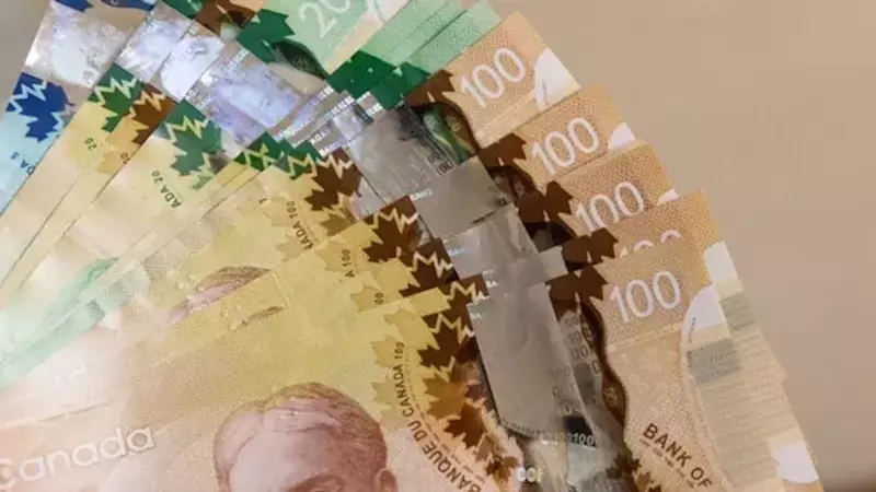 Thistle Resources Progresses Towards Full Ownership of Brunswick Antimony Project with Key Payment