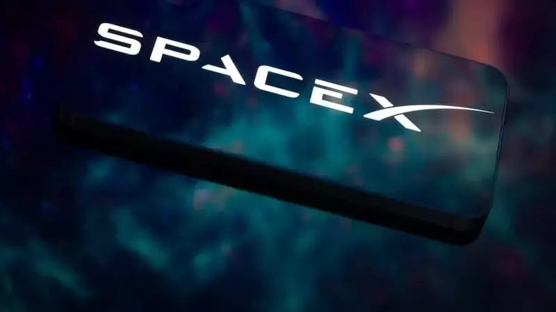 SpaceX's Market Entry: Key Highlights for Investors