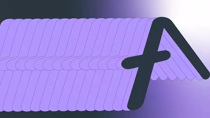 Grayscale's Insights on Undervalued Crypto Assets in 2026: A Deep Dive into DeFi