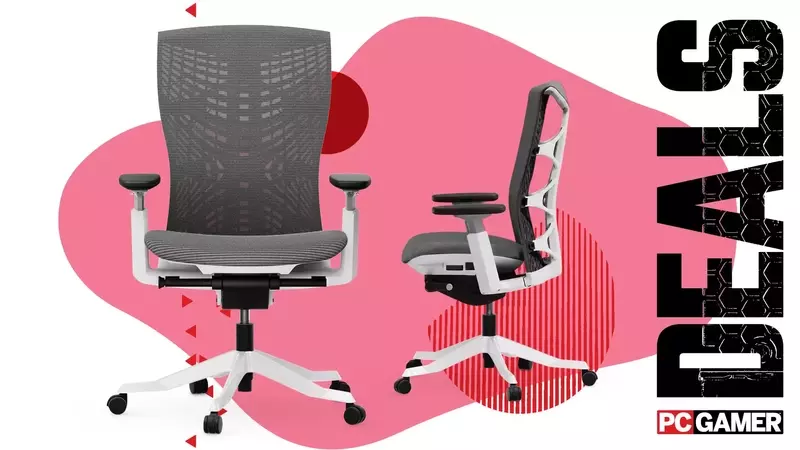 Autonomous ErgoChair Ultra 2 Review: Comfort and Savings Combined