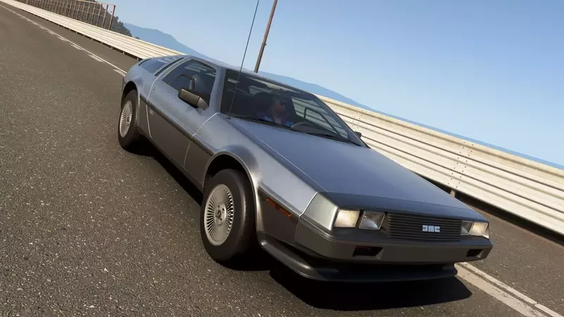 Forza Horizon 6 "Horizon Decades" Series 2 Guide: Challenges and Rewards