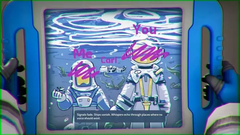 Starseeker: Astroneer Expeditions - A Deep Dive into Early Access