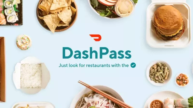 DoorDash Rolls Out 'Summer of DashPass' Promotions Featuring World Cup Privileges and Customer Incentives