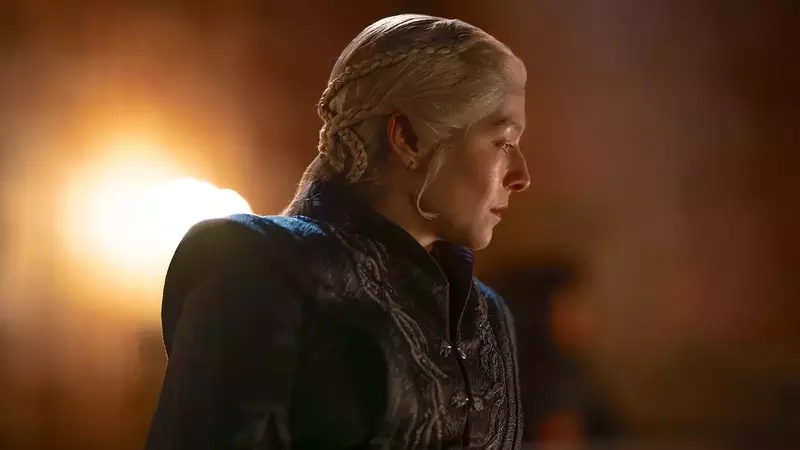 HBO Max Cuts Prices 40 Percent Ahead of 'House of the Dragon' Season 3