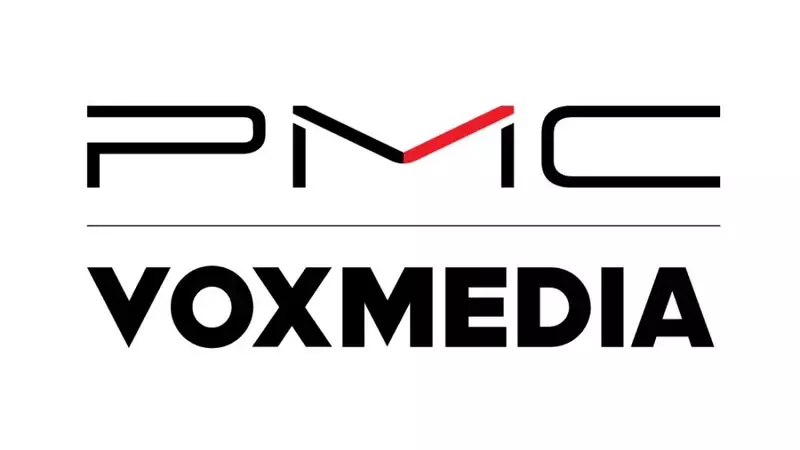 PMC Expands Digital Empire with Acquisition of Vox Media Brands