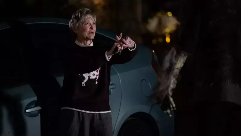 Charles Band's 'Models vs. Werewolves' Unleashed on ReelShort
