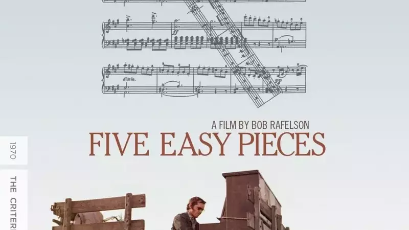 Criterion Collection Unveils New June 2026 Releases