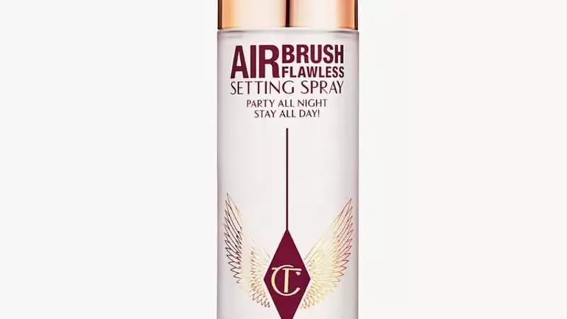 The Ultimate Guide to Long-Lasting Makeup: Top Setting Sprays Reviewed