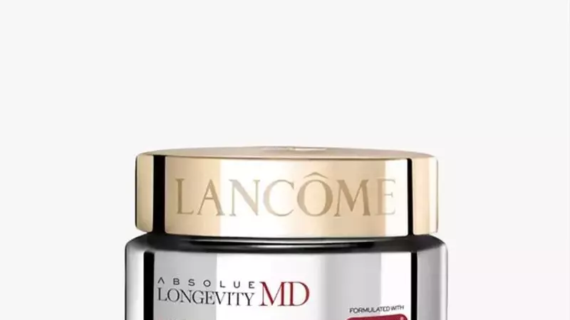 The Evolution of Skincare: Embracing Longevity for Enduring Skin Health