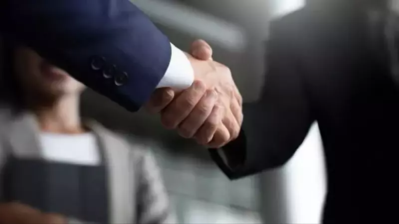 Biogen to Acquire RayThera, Bolstering Immunology Pipeline with Potential $1 Billion Deal