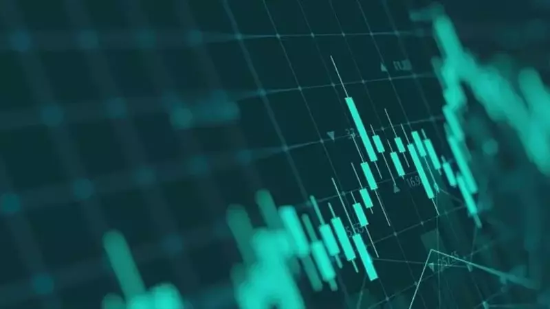 Robo.ai Acquires QC Capital in $60M All-Stock Deal to Expand AI Capabilities