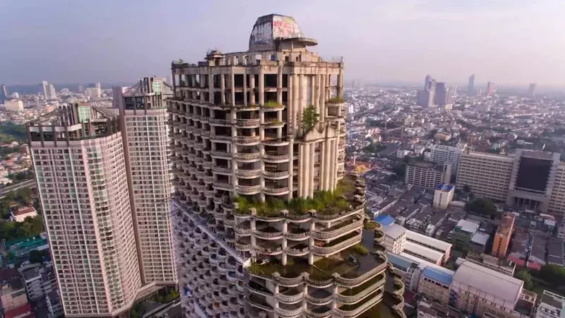 Realty Income Poised for Significant Growth with 30% Upside Potential