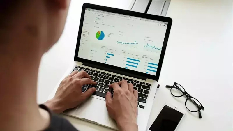 Cloudflare's Financial Outlook and Strategic AI Expansion Reaffirmed by Analysts