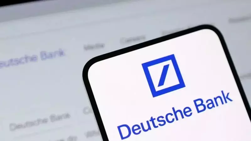 Artificial Intelligence Transforms Deutsche Bank's Tech Projects, Accelerating Timelines and Enhancing Efficiency