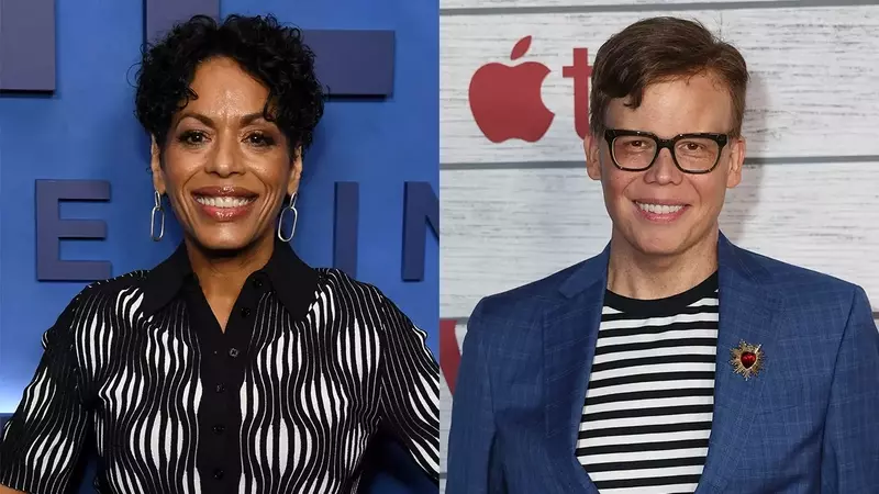 Emmy Predictions: Who's Gaining Momentum and Who Might Be Overlooked?