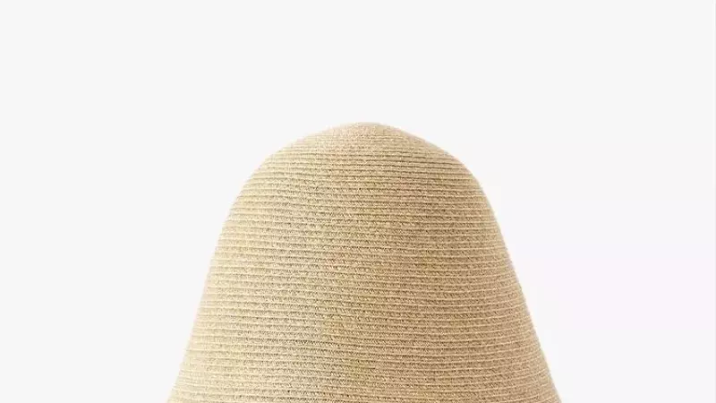 The Essential Guide to Packable Sun Hats for Your Next Vacation