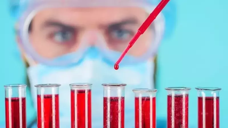 Immix Biopharma: Analyst Bullish but Flags Safety and Adoption Questions