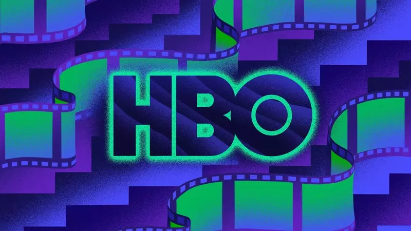 HBO Max Unveils Limited-Time Annual Subscription Discount Ahead of 'House of the Dragon' Season 3 Premiere