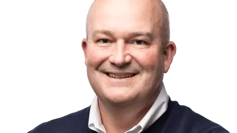 TelevisaUnivision Appoints Media Veteran Mike Law as EVP, Brand Partnerships