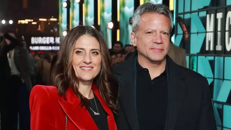 Warner Bros. Executives to Lead Toronto Film Festival's New Market Event