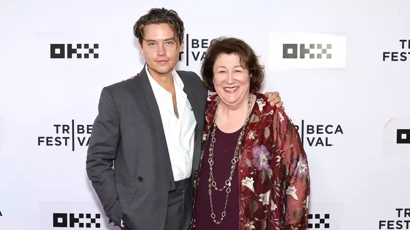 Margo Martindale's Transformative Performance in 'The Long Haul' Deserves Oscar Recognition