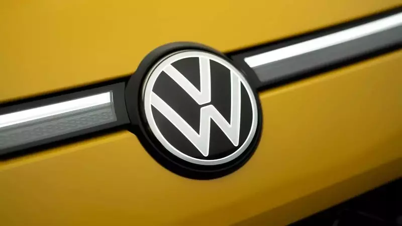 Volkswagen Group to Streamline Model Lineup and Operations