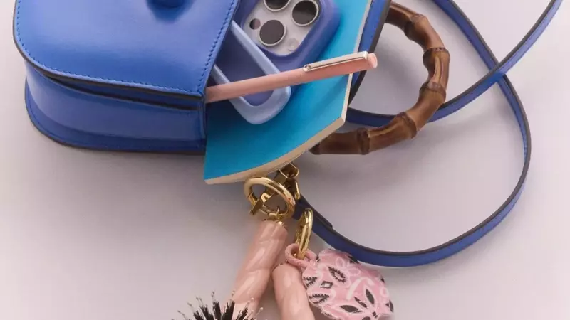 The Resurgence of Luxury Hairbrushes: From Utility to Lifestyle Essential