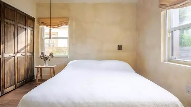 Miami's Top Airbnb Rentals: A Curated Selection for Every Traveler's Style