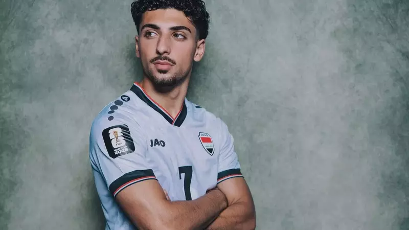 Beauty Brands Score Big at the World Cup: A New Era for Men's Grooming