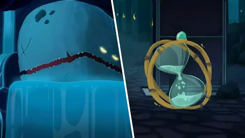 Slay the Spire 2 Update Resolves RNG Bug and Introduces New Boss
