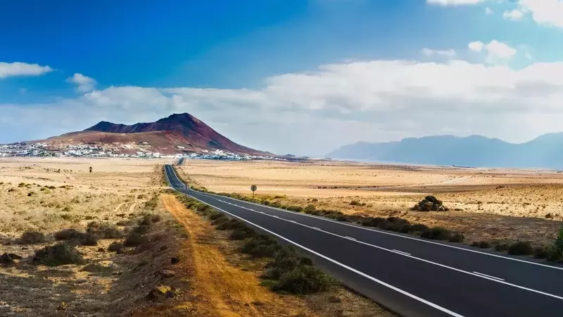 Canary Islands: A Documentary Filmmaker's Paradise