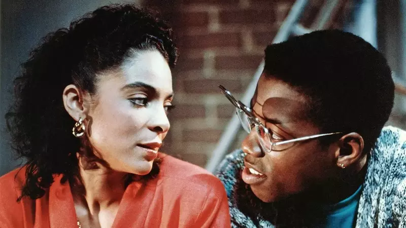 Celebrating Black Characters: Impactful Portrayals in Film and Television