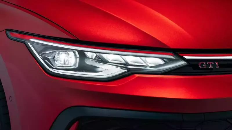 Volkswagen Explains Limited Availability of GTI and R Models in the US Market