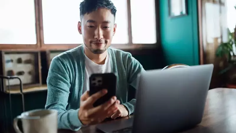 Canton Emerges as a Strong Contender Against Cardano in the Sub-$1 Cryptocurrency Market
