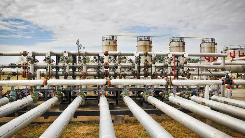 A Bullish Outlook for ONE Gas (OGS): A Deep Dive into Its Investment Potential