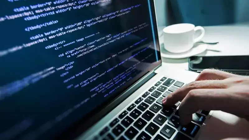 Cellebrite DI Ltd.: An AI-Powered Investigative Intelligence Platform on the Rise