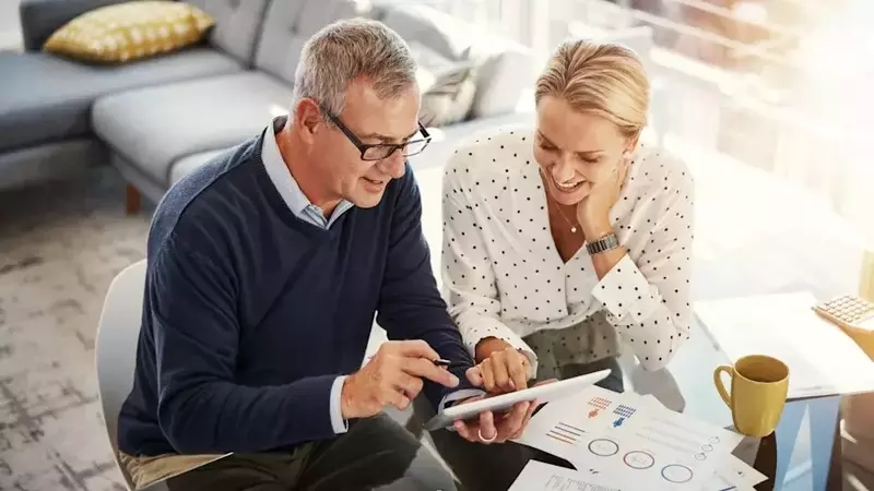 Top Dividend ETFs for Sustainable Retirement Income by 2026
