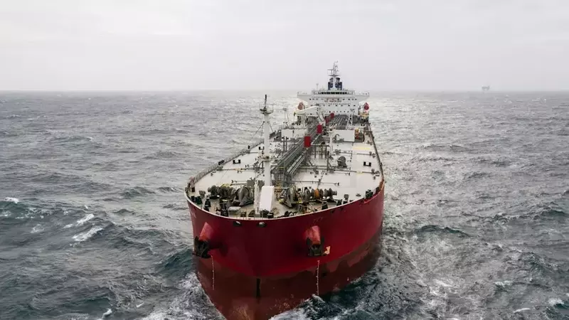 Is Nordic American Tankers Limited (NAT) a Good Investment Today?