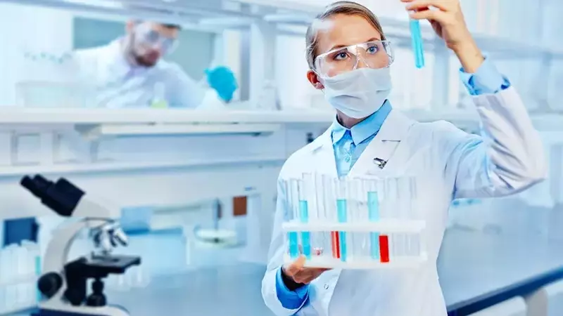 Evaluating the Investment Potential of TG Therapeutics, Inc. (TGTX)