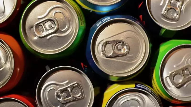 BellRing Brands: An Undervalued Investment Opportunity?
