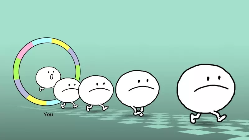 Rhythm Heaven Groove: Nintendo's Last Switch Game?
