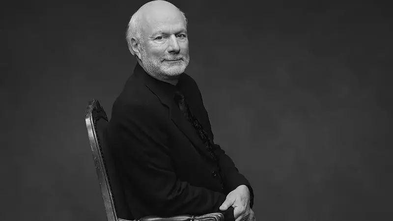 Legendary TV Director James Burrows Passes Away at 85