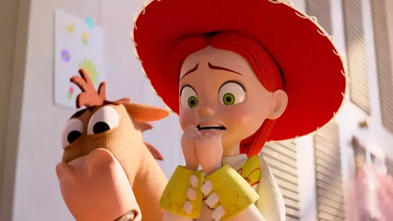 Randy Newman Shares Insights on 'Toy Story 5' Score, Collaboration with Taylor Swift, and Creative Process