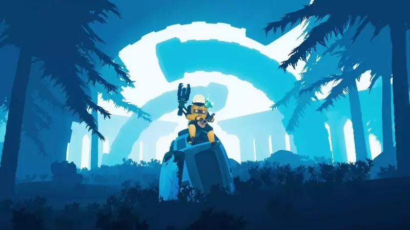 PlayStation Plus: Upcoming Game Removals and Price Adjustments