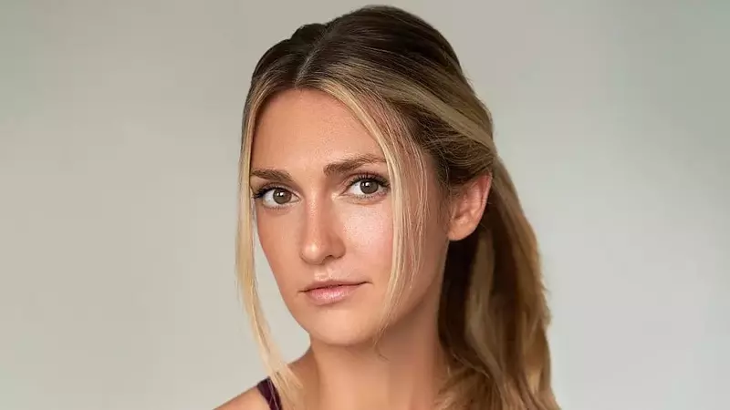 Catherine Corcoran Becomes Raindance Film Festival's Inaugural Horror Ambassador