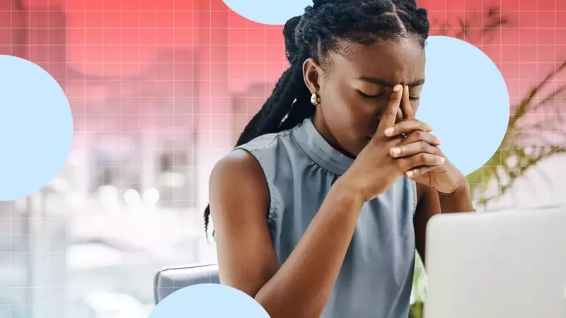 Understanding Cortisol: Impact of Stress and Sleep on Hormone Regulation